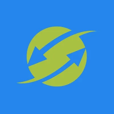 Field Solutions Group logo