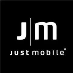 Just-mobile