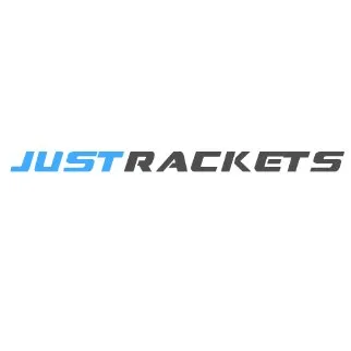 Just Rackets