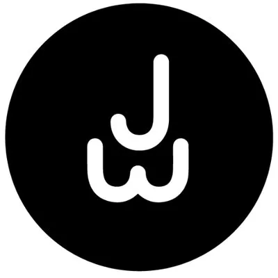 just-wears.com logo