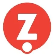 ZIPIT logo