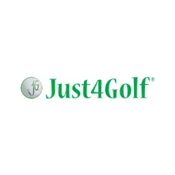 Just4golf