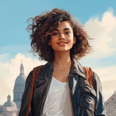 Layla logo
