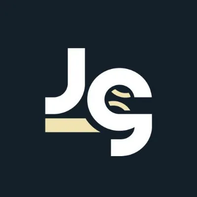 Justballgloves