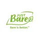 Just Bare Chicken