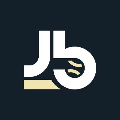 JustBats.com