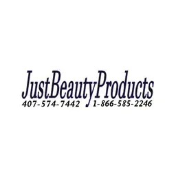 Justbeautyproducts