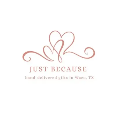 Justbecausewaco