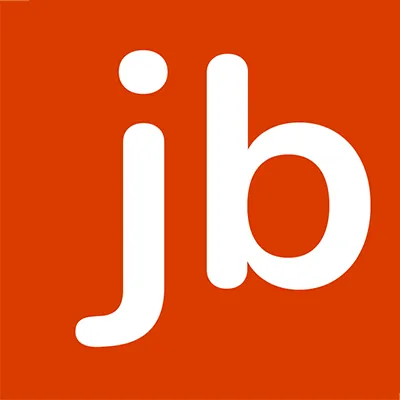 Justblinds