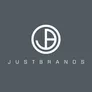 Logo Just Brands