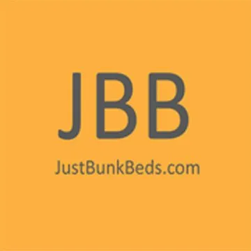 Justbunkbeds