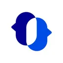 justcall.io logo