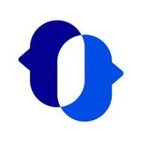 JustCall logo