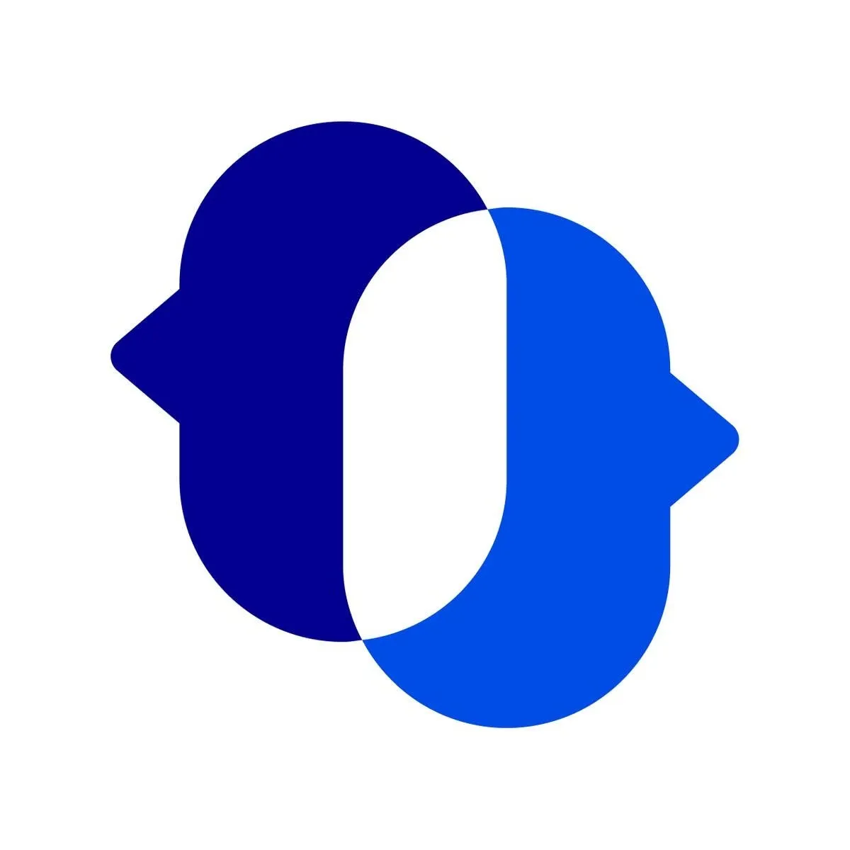 Justcall logo