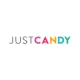 Just Candy LLC