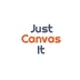 JustCanvasIt logo