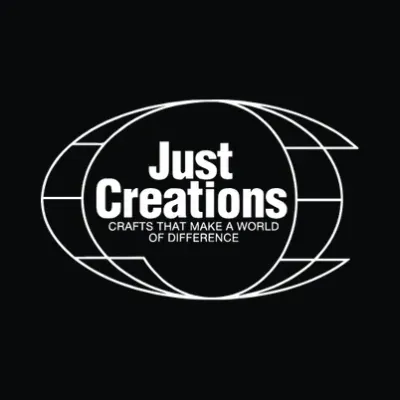 Justcreations