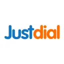 Justdial