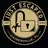 Just Escaped logo