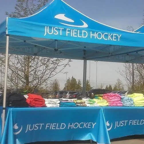 Justfieldhockey