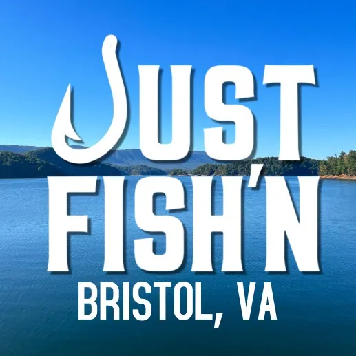 Just Fish'n