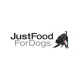 JustFoodForDogs