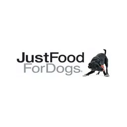 limited-time-offer-take-50-off-your-first-autoship-order-at-justfoodfordogs