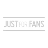 JustFor.fans logo/icon