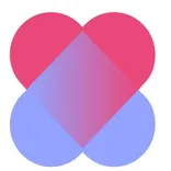 Just for Fans logo/icon