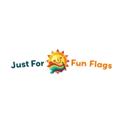 Justforfunflags