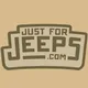JustForJeeps.com