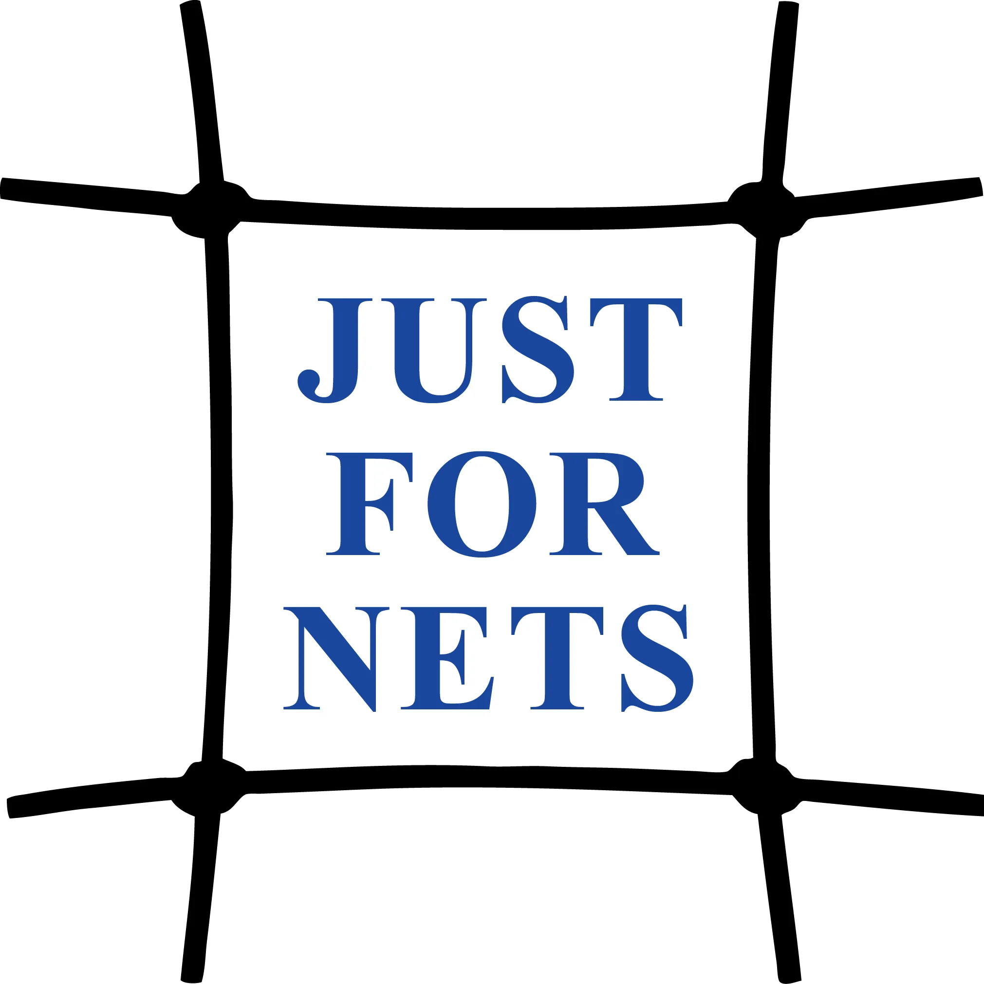 Justfornets