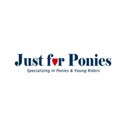 Just For Ponies
