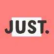 Just Adviser-company-logo
