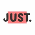 Just Adviser-company-logo