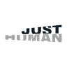 justhuman logo
