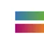 Legal Aid Justice Center (Virginia) logo