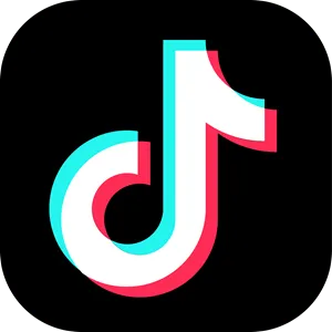 Justice Buys logo