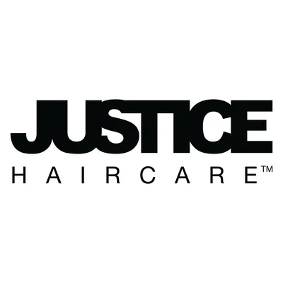 justicehair.co.uk logo