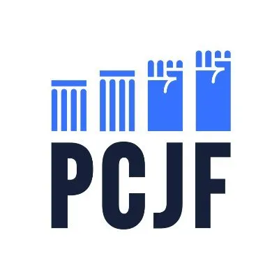 Partnership for Civil Justice Fund (Center for Protest Law & Litigation)