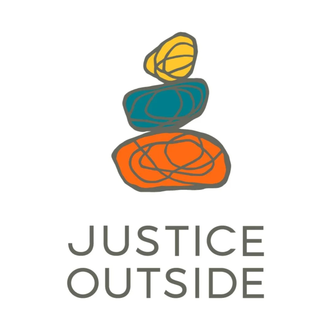 Bay Area Youth Access to Nature (YAN) 2026