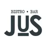 Logo Jus