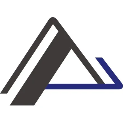Justin Allen Holdings Ltd logo