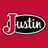 Justin Boot Outlet logo