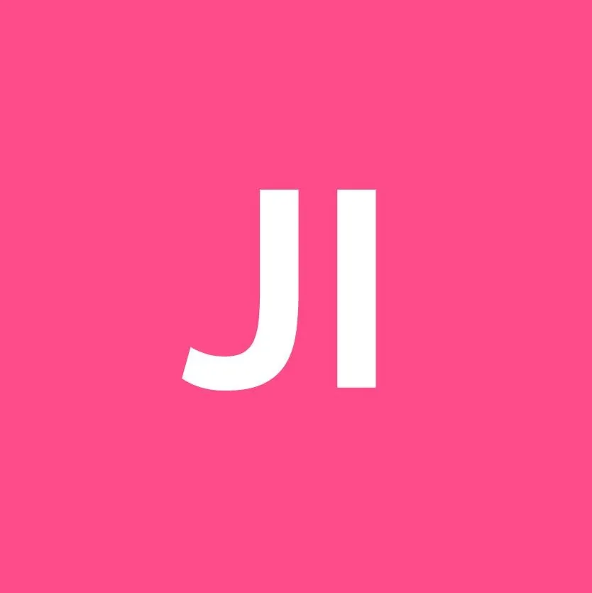 Justingredients