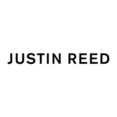  Justin Reed brand logo