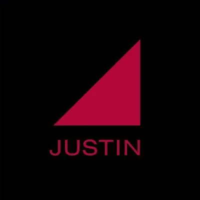 Justinwine