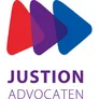 Logo Justion Advocaten