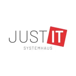 just-IT GmbH logo