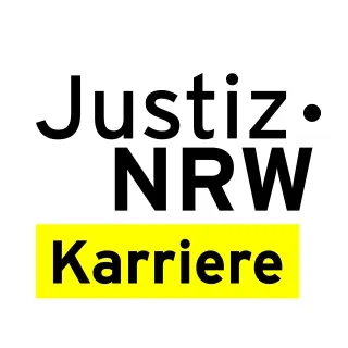 Ministerium der Justiz des Landes Nordrhein-Westfalen